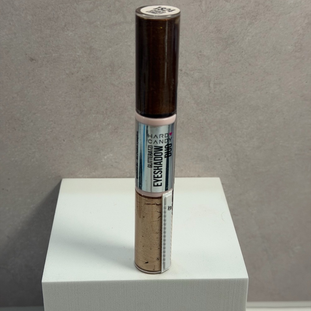 🩷5/$10 Hard Candy Choco Comet Lipstick